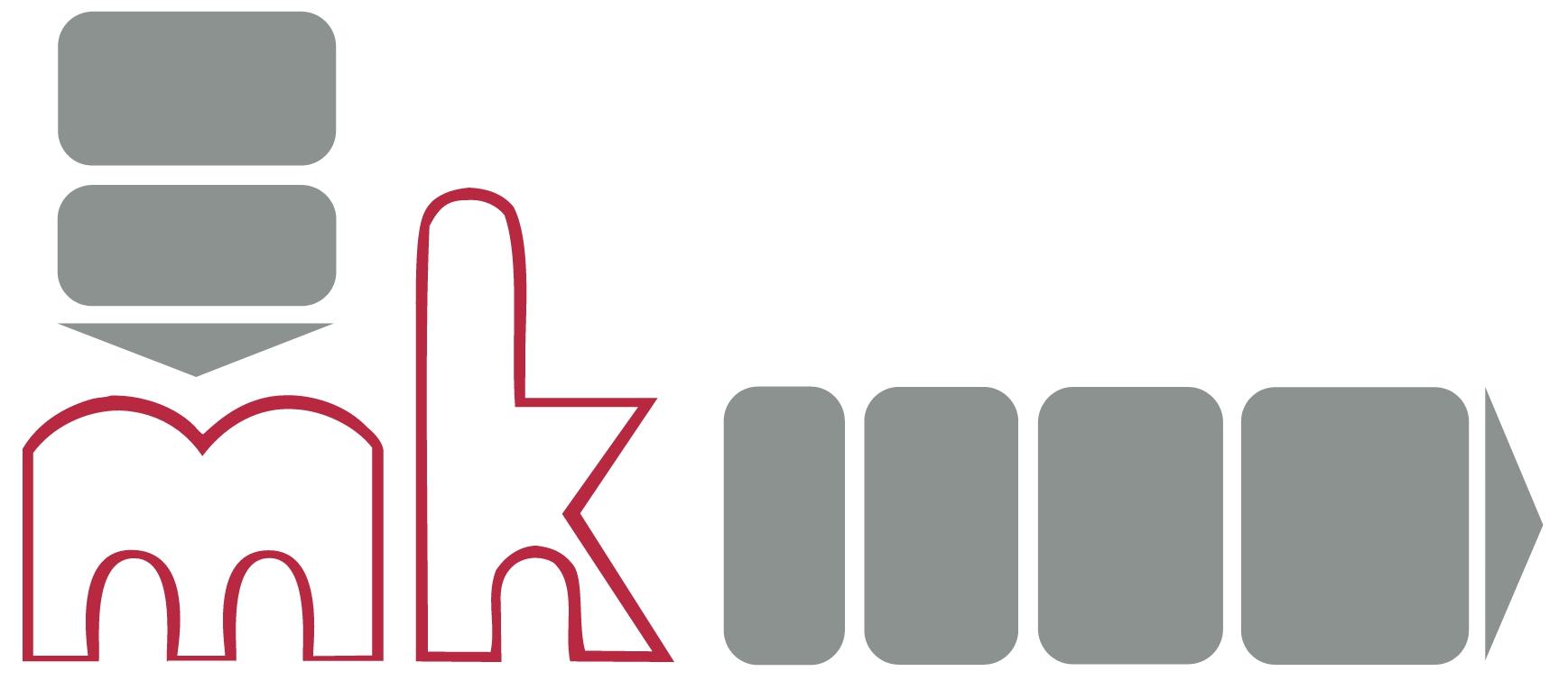 mk Industrievertretungen